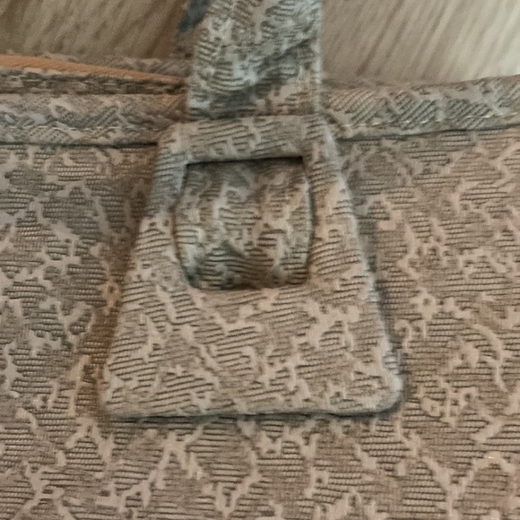 Totables by dura-tan cosmetic bag WOW - Picture 15 of 16